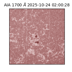 saia - 2025-10-24T02:00:28.717000