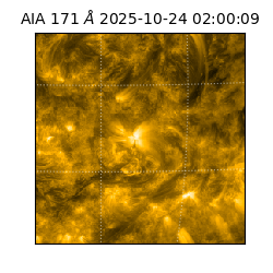 saia - 2025-10-24T02:00:09.353000