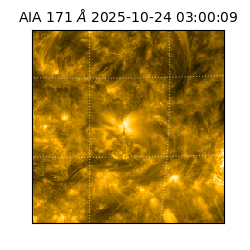 saia - 2025-10-24T03:00:09.353000