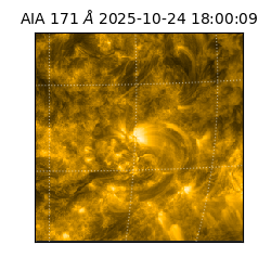 saia - 2025-10-24T18:00:09.350000