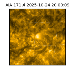 saia - 2025-10-24T20:00:09.351000