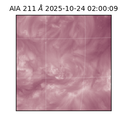 saia - 2025-10-24T02:00:09.632000