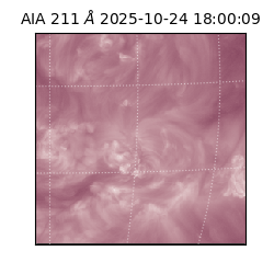 saia - 2025-10-24T18:00:09.633000