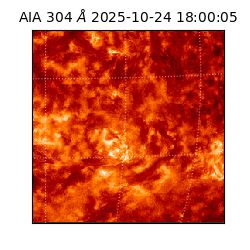 saia - 2025-10-24T18:00:05.146000