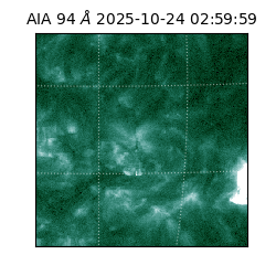 saia - 2025-10-24T02:59:59.122000