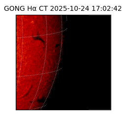 gong - 2025-10-24T17:02:42