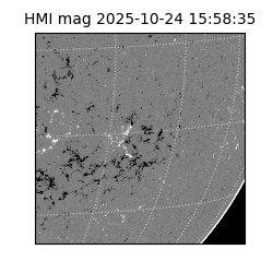 shmi - 2025-10-24T15:58:35.200000
