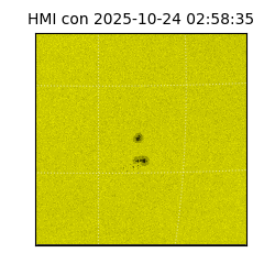 shmi - 2025-10-24T02:58:35.400000
