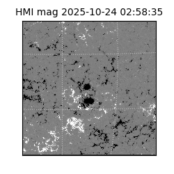 shmi - 2025-10-24T02:58:35.400000