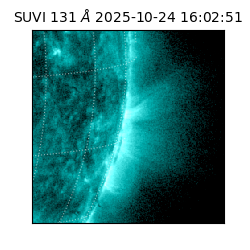 suvi - 2025-10-24T16:02:51.542000