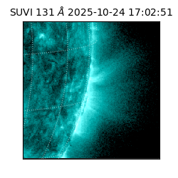 suvi - 2025-10-24T17:02:51.720000