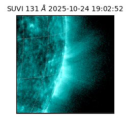 suvi - 2025-10-24T19:02:52.076000
