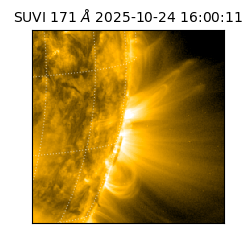 suvi - 2025-10-24T16:00:11.543000