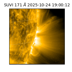 suvi - 2025-10-24T19:00:12.077000