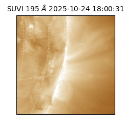 suvi - 2025-10-24T18:00:31.901000