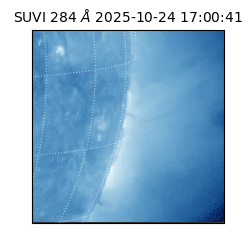 suvi - 2025-10-24T17:00:41.713000