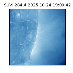 suvi - 2025-10-24T19:00:42.069000
