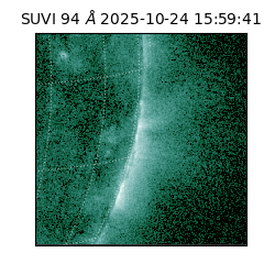 suvi - 2025-10-24T15:59:41.539000