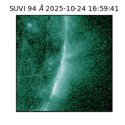 suvi - 2025-10-24T16:59:41.717000