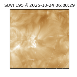 suvi - 2025-10-24T06:00:29.745000