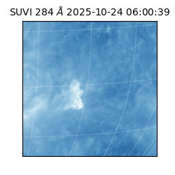 suvi - 2025-10-24T06:00:39.735000