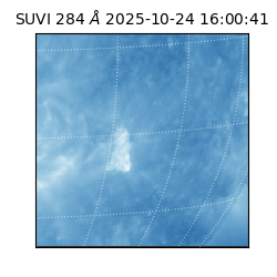 suvi - 2025-10-24T16:00:41.535000