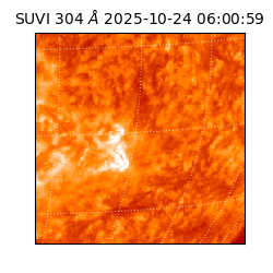 suvi - 2025-10-24T06:00:59.745000