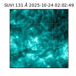 suvi - 2025-10-24T02:02:49.026000