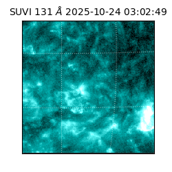 suvi - 2025-10-24T03:02:49.210000