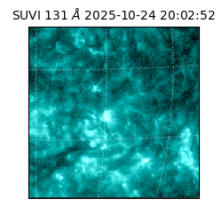 suvi - 2025-10-24T20:02:52.256000