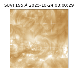 suvi - 2025-10-24T03:00:29.211000