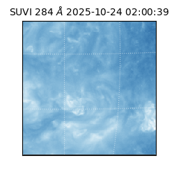 suvi - 2025-10-24T02:00:39.019000