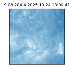 suvi - 2025-10-24T18:00:41.891000
