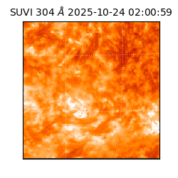 suvi - 2025-10-24T02:00:59.027000