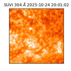 suvi - 2025-10-24T20:01:02.257000