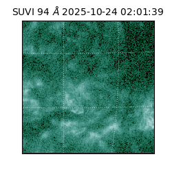 suvi - 2025-10-24T02:01:39.029000