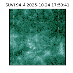 suvi - 2025-10-24T17:59:41.897000
