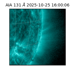 saia - 2025-10-25T16:00:06.622000