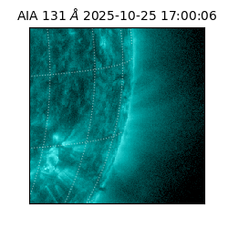 saia - 2025-10-25T17:00:06.622000