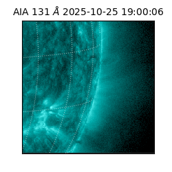 saia - 2025-10-25T19:00:06.622000