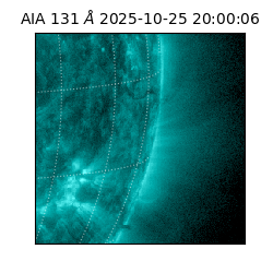 saia - 2025-10-25T20:00:06.622000