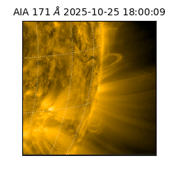 saia - 2025-10-25T18:00:09.350000