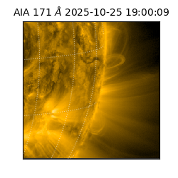 saia - 2025-10-25T19:00:09.350000