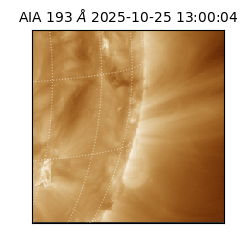 saia - 2025-10-25T13:00:04.835000