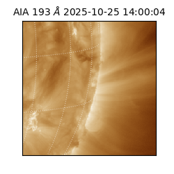 saia - 2025-10-25T14:00:04.846000