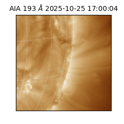 saia - 2025-10-25T17:00:04.843000