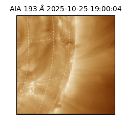 saia - 2025-10-25T19:00:04.843000