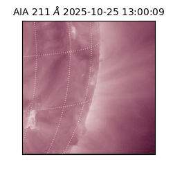 saia - 2025-10-25T13:00:09.624000