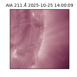 saia - 2025-10-25T14:00:09.626000