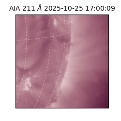 saia - 2025-10-25T17:00:09.626000